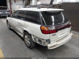 Subaru Outback H6-3.0 Vdc 4S3BH896147609425 снимка