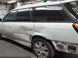 Subaru Outback H6-3.0 Vdc 4S3BH896147609425 снимка