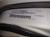 Subaru Outback H6-3.0 Vdc 4S3BH896147609425 снимка