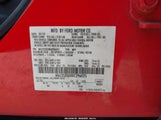 Ford Ecosport Se MAJ3S2GE8KC296025 снимка