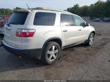 GMC Acadia Slt-1 1GKKVRED4CJ101751 снимка