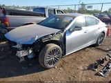 Lexus Es 300H 58ADA1C15PU028554 fotografie