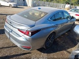 Lexus Es 300H 58ADA1C15PU028554 fotografie