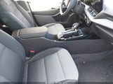 Chevrolet Trax Fwd Lt KL77LHEP4SC181483 снимка