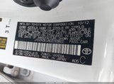 Toyota Prius V Five JTDZN3EU8D3193802 снимка