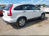 Honda Cr-V Lx JHLRE48328C004126 снимка
