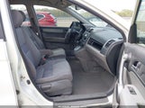 Honda Cr-V Lx JHLRE48328C004126 снимка