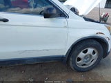 Honda Cr-V Lx JHLRE48328C004126 снимка