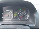 Honda Cr-V Lx JHLRE48328C004126 снимка