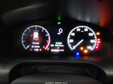 Honda Hr-V Awd Sport 3CZRZ2H59PM714204 снимка