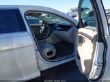 Ford Taurus Limited 1FAHP2FW6BG163631 снимка
