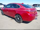 Buick Verano Sport Touring 1G4PR5SK1H4111690 photo