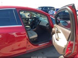 Buick Verano Sport Touring 1G4PR5SK1H4111690 fotografie