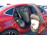 Buick Verano Sport Touring 1G4PR5SK1H4111690 снимка