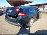 Ford Fusion Se 3FA6P0H76GR217351 снимка