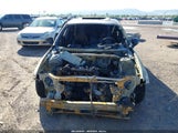 Ford Fusion Se 3FA6P0H76GR217351 снимка