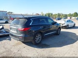 Infiniti Qx60 5N1AL0MN6FC547035 снимка