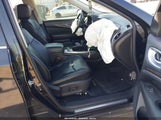 Infiniti Qx60 5N1AL0MN6FC547035 снимка