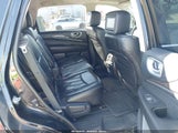 Infiniti Qx60 5N1AL0MN6FC547035 снимка