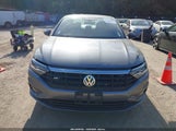 Volkswagen Jetta 1.4T R-Line/1.4T S/1.4T Se 3VWCB7BU5KM243364 fotografie