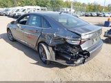 Volkswagen Jetta 1.4T R-Line/1.4T S/1.4T Se 3VWCB7BU5KM243364 photo