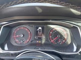 Volkswagen Jetta 1.4T R-Line/1.4T S/1.4T Se 3VWCB7BU5KM243364 photo