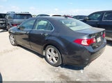Acura Tsx 2.4 JH4CU2F68BC012616 снимка