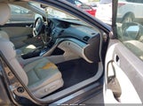 Acura Tsx 2.4 JH4CU2F68BC012616 снимка