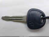 Hyundai Elantra Gls KMHDU4AD0AU130607 снимка