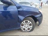 Hyundai Elantra Gls KMHDU4AD0AU130607 снимка