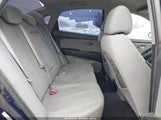 Hyundai Elantra Gls KMHDU4AD0AU130607 снимка