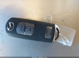 Mazda Cx-5 Grand Touring JM3KE4DY7E0418720 снимка