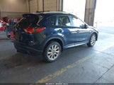 Mazda Cx-5 Grand Touring JM3KE4DY7E0418720 снимка