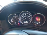 Mazda Cx-5 Grand Touring JM3KE4DY7E0418720 снимка