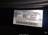 Mazda Cx-5 Grand Touring JM3KE4DY7E0418720 снимка
