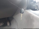 Hyundai Tucson Gl KM8JM12BX6U264269 снимка