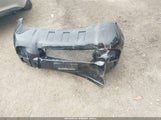 Hyundai Tucson Gl KM8JM12BX6U264269 снимка