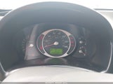 Hyundai Tucson Gl KM8JM12BX6U264269 снимка