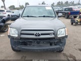 Toyota Tundra Limited V8 5TBET38174S456150 fotografie
