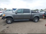 Toyota Tundra Limited V8 5TBET38174S456150 fotografie