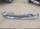 Toyota Tundra Limited V8 5TBET38174S456150 снимка