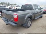 Toyota Tundra Limited V8 5TBET38174S456150 photo