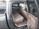 Toyota Tundra Limited V8 5TBET38174S456150 fotografie