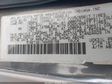 Toyota Tundra Limited V8 5TBET38174S456150 photo