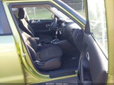 Kia Soul KNDJN2A20H7885384 снимка