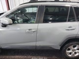 Toyota Rav4 Xle 2T3P1RFVXLW138275 снимка