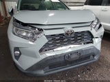 Toyota Rav4 Xle 2T3P1RFVXLW138275 снимка