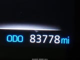 Toyota Rav4 Xle 2T3P1RFVXLW138275 снимка