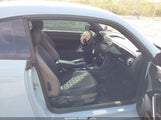 Volkswagen Beetle 1.8T Fleet Edition 3VWF17AT7FM644560 fotografie