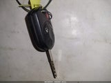Ford Escape Se 1FMCU0GD1JUB16212 снимка